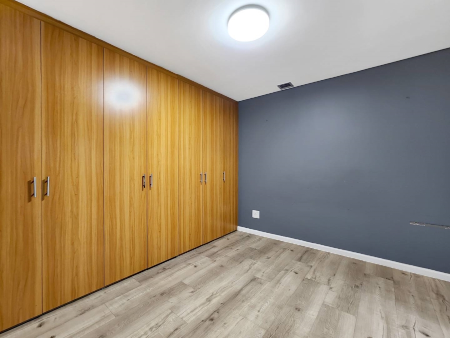 To Let 3 Bedroom Property for Rent in Cape Town City Centre Western Cape